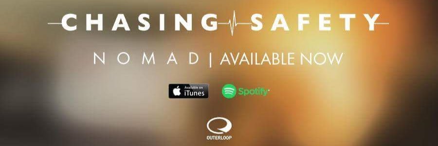 ChasingSafety_'s profile banner image