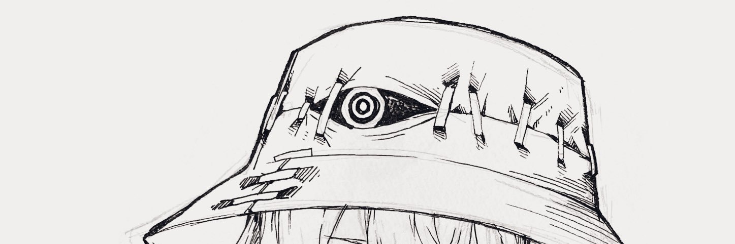 すあま⚯̫ ➤5/23,24 Re:Smile/DDC banner