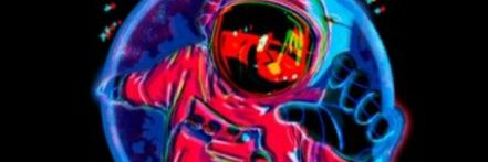 x2Hellishx's profile banner image