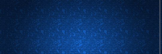 SebaAlviss's profile banner image