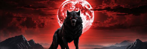 VengefulRogue Profile Banner