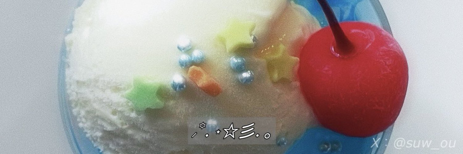 kinhcan's profile banner image