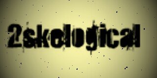 2skelogical's profile banner image
