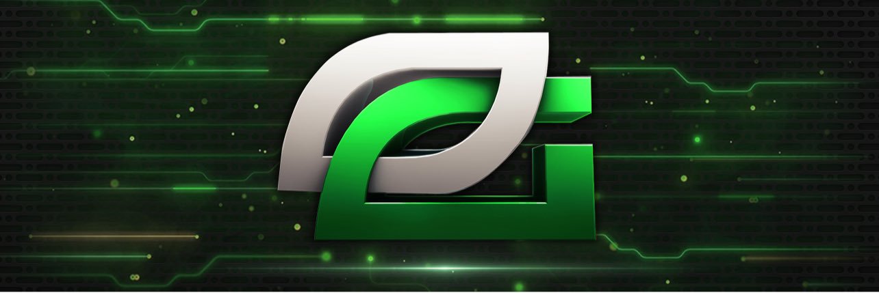 MLG_Ramel's profile banner image