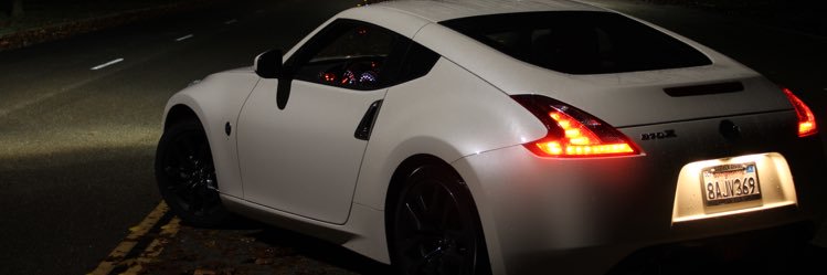 TKSNeak's profile banner image