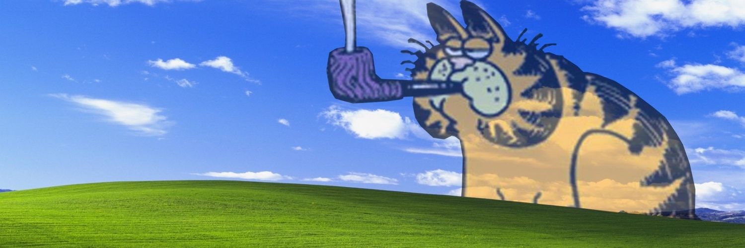 Trunks3009's profile banner image