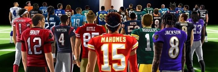 adolfolopezgue3's profile banner image