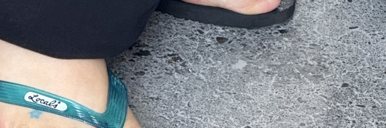 leftyavp's profile banner image