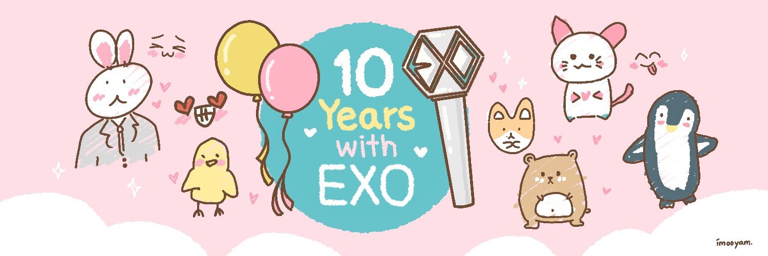 dear_omee's profile banner image