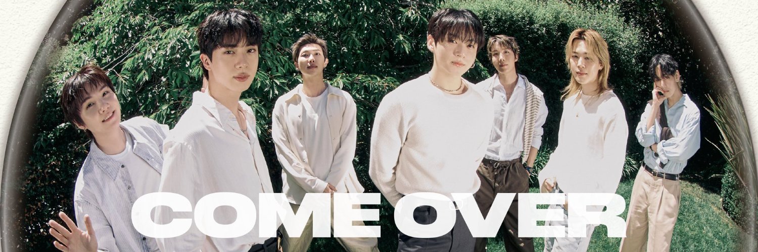 supremeyoongs's profile banner image