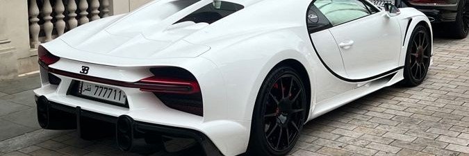 jasonduval1995's profile banner image