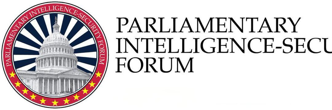 Alika Kinan 🔻 banner