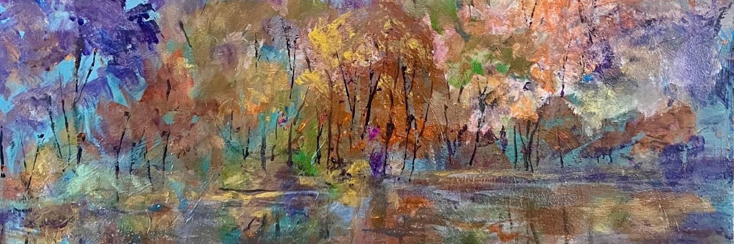 Gordon Spencer #🟦 (BFOF Larry the left sock) banner