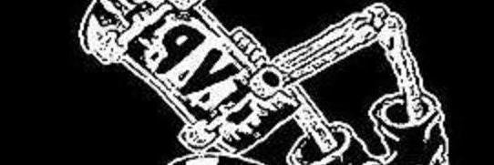 vp68's profile banner image