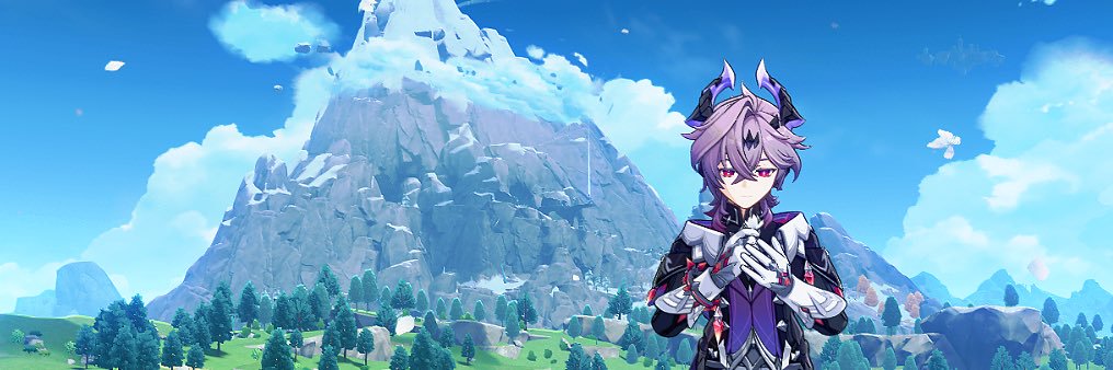 rchella banner