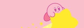 miya_supporters's profile banner image