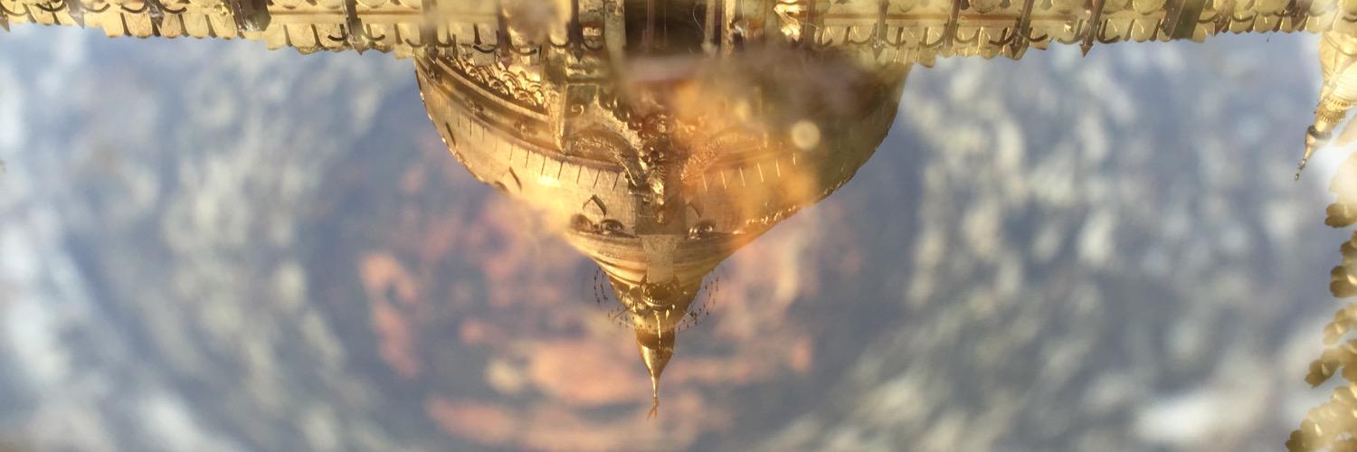 subversivefrnd's profile banner image