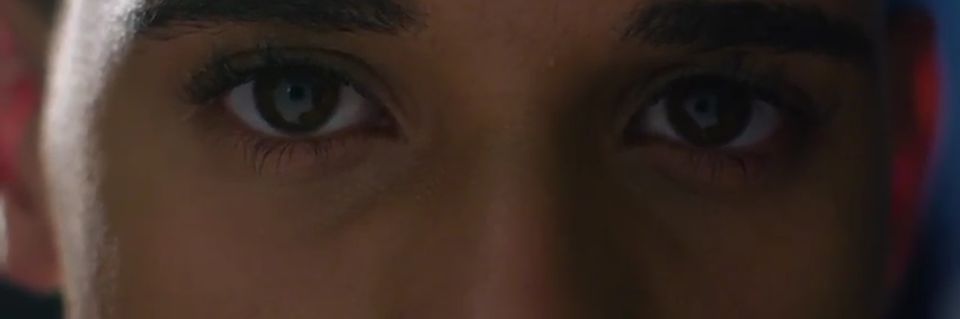 YoandriArg's profile banner image