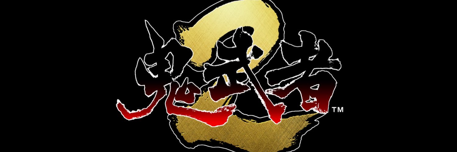Sgeronimous's profile banner image