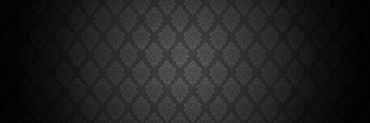 ‏﮼عبدالله،الميمان banner