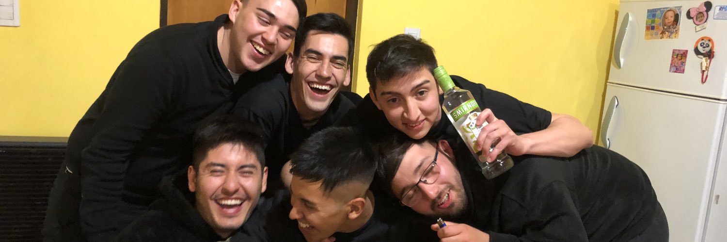Juansewald1's profile banner image