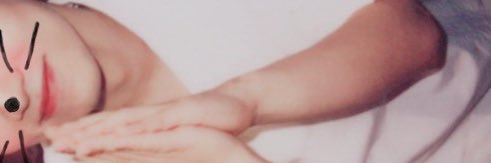 M_MINT226's profile banner image
