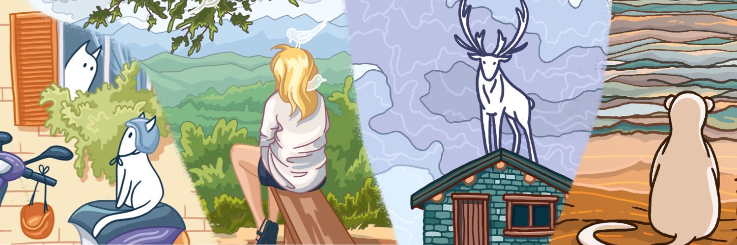 Anka Danchenko banner
