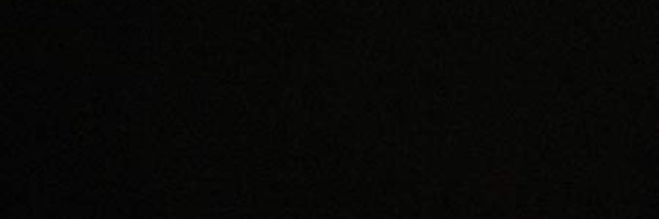 🔻GH- banner
