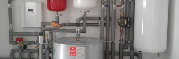ReinaGroup1 Profile Banner