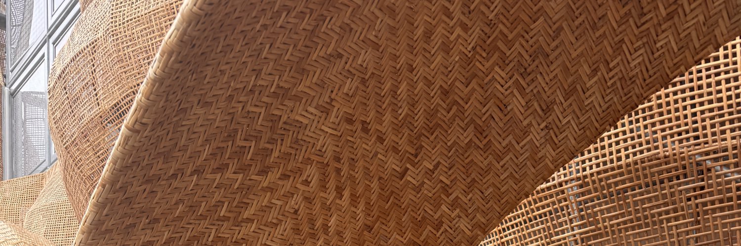 ahhitsedward's profile banner image