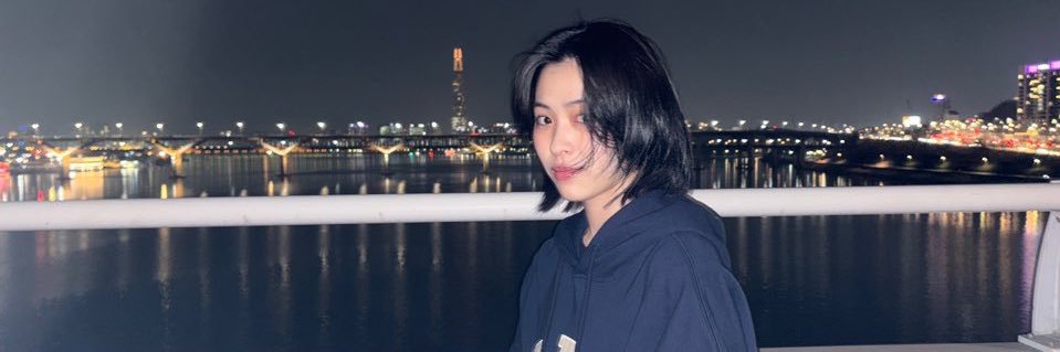 villegaskyla's profile banner image