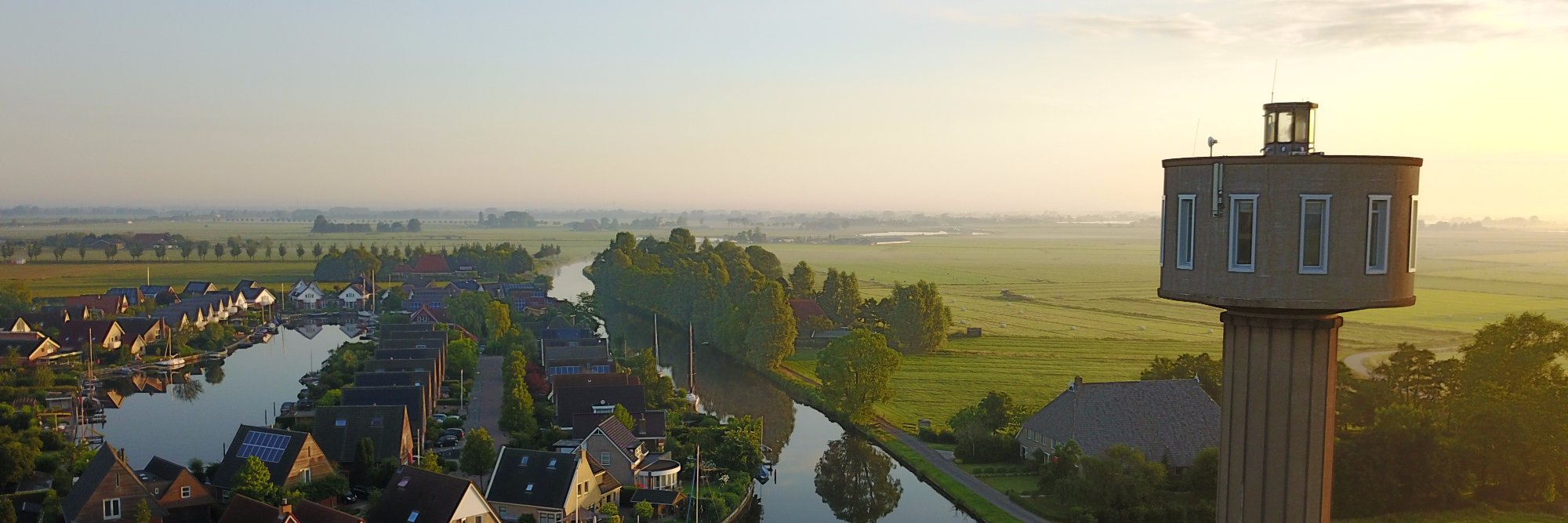 DRONEmedia's profile banner image
