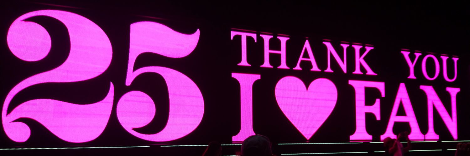 sYn_7b's profile banner image