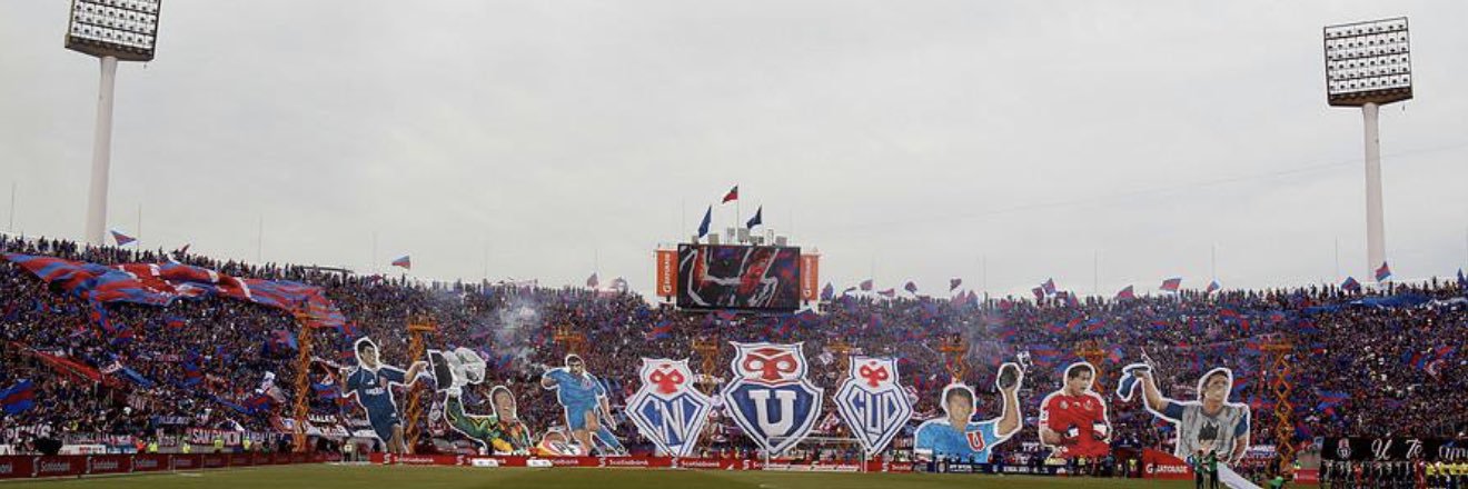 benjahess's profile banner image