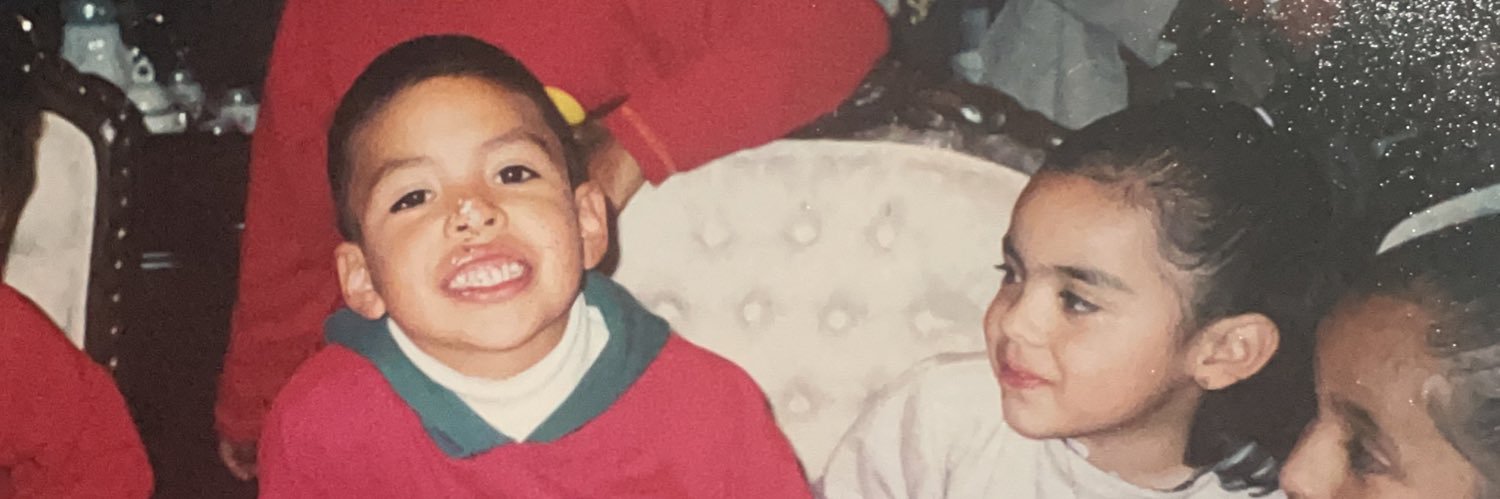 caroolinams's profile banner image