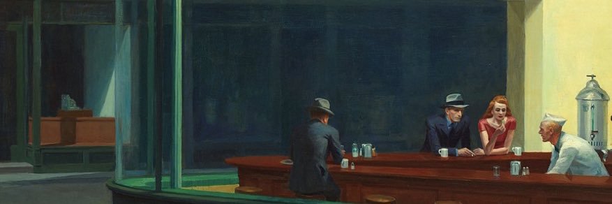 Rozesrblu's profile banner image