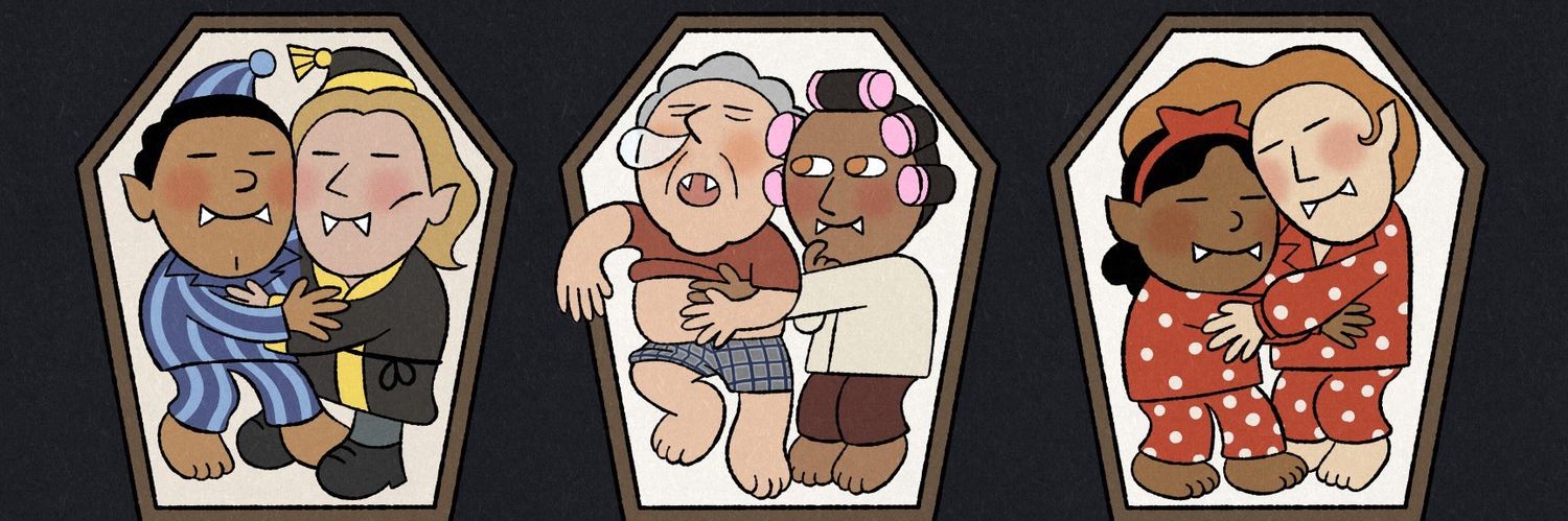larisfogaa's profile banner image