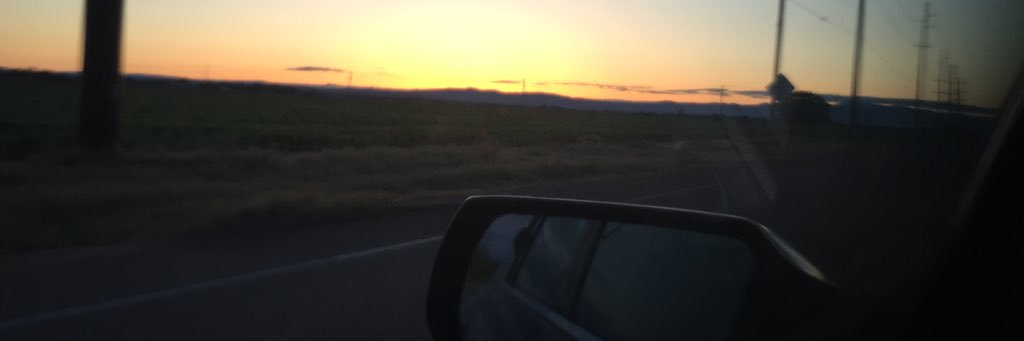 Faded_crown's profile banner image