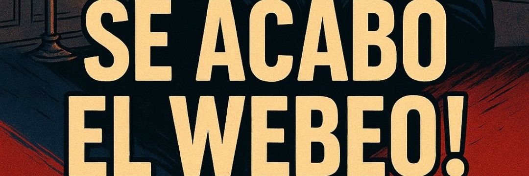 ECaceresV's profile banner image