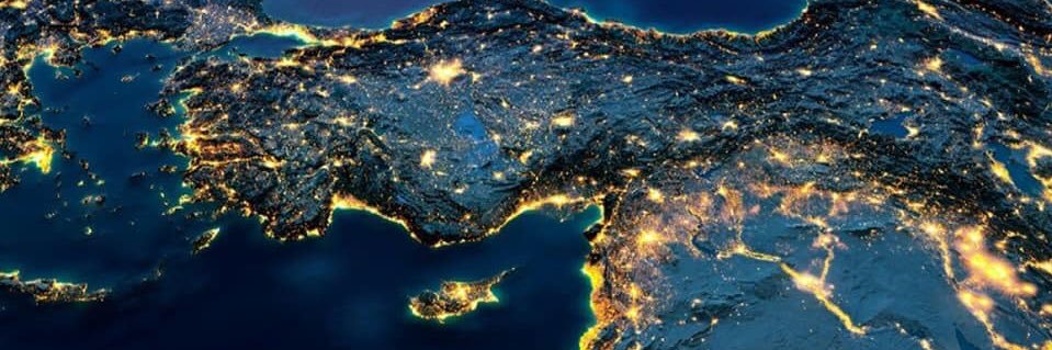 Beycanli2's profile banner image