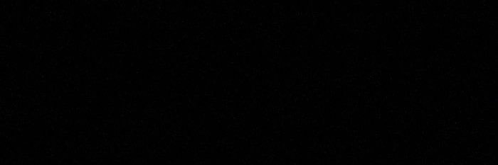 GagaUnderYou's profile banner image