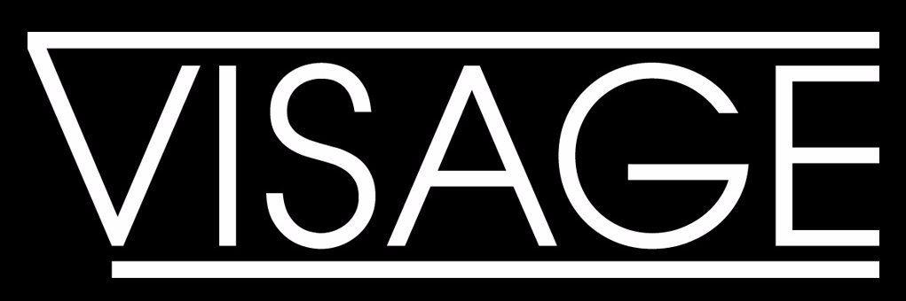 VisagePinner's profile banner image