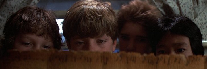 imGrumppy's profile banner image