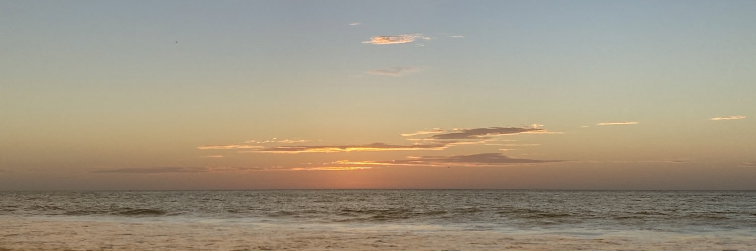 slgc93's profile banner image