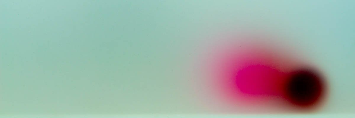 NikGammon's profile banner image