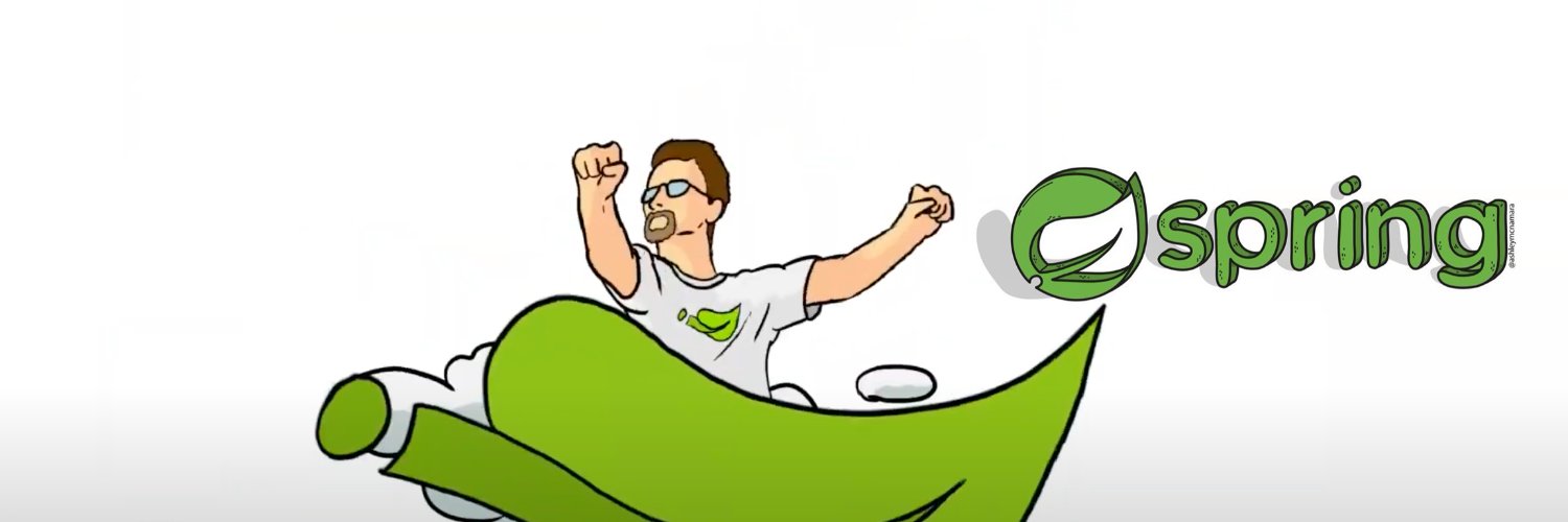 Josh Long banner