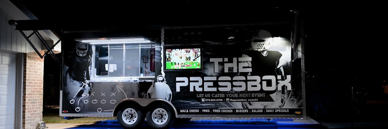 Austin Tarin🎒 banner