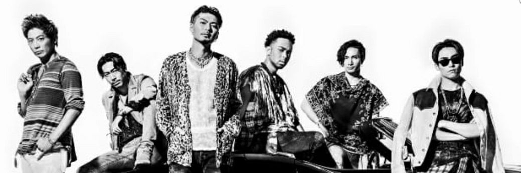 mmmmaaakko's profile banner image