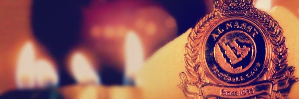 Yousef_sssh's profile banner image