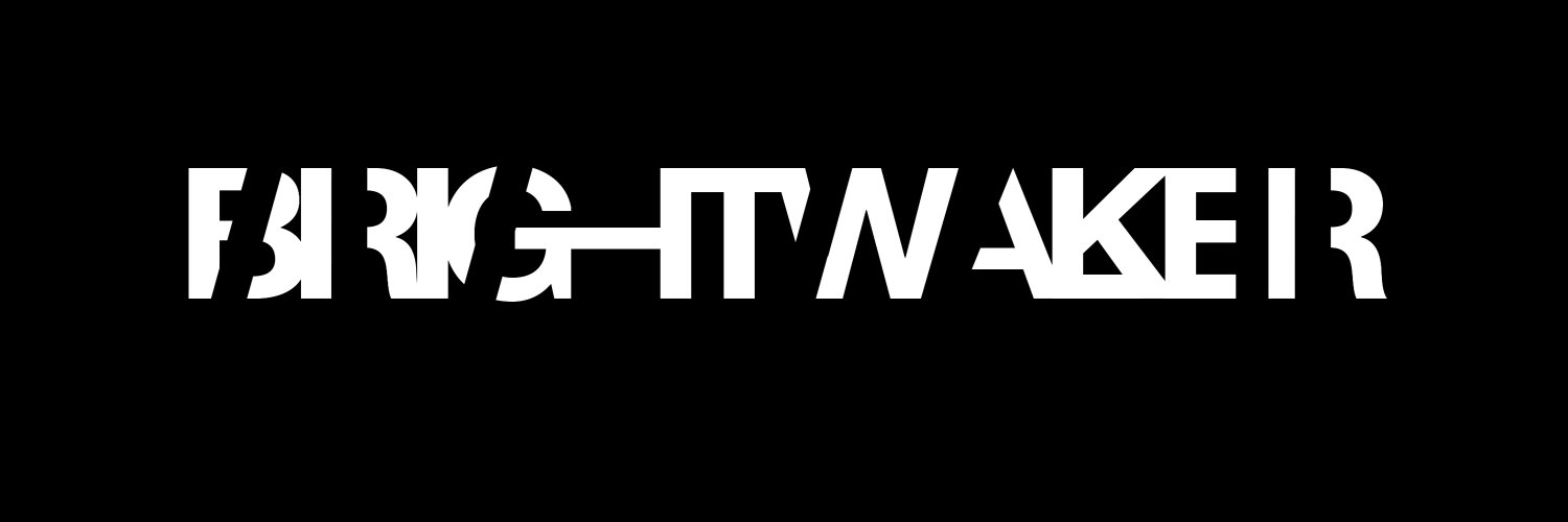 brightwalker_'s profile banner image